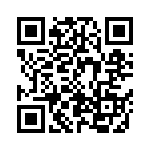 CWR29KC336KCXC QRCode