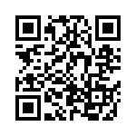 CWR29KC475KCFC QRCode