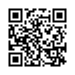 CWR29KK106KBGZ QRCode