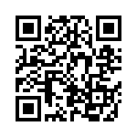 CWR29MK156KBXC QRCode