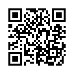 CWSA11AAN1H QRCode