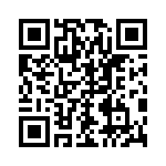 CWSA12AANS QRCode