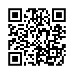 CWSB11AA3H QRCode