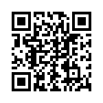 CWSB11AAH QRCode