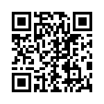 CWSB21AA1H QRCode