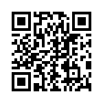 CWSB21AA3F QRCode