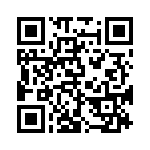 CWSB21DADF QRCode