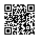 CWSC11JDADS QRCode