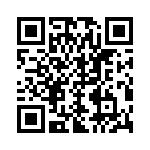 CWU2410P-10 QRCode