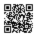 CWU2425 QRCode