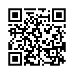 CWU2425P-10 QRCode