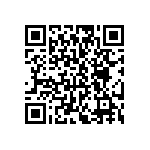 CWX813-003-6864M QRCode