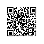 CWX813-007-3728M QRCode