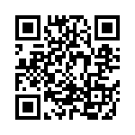 CWX813-020-48M QRCode