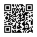 CWX813-025-0M QRCode