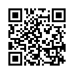 CWX813-033-0M QRCode