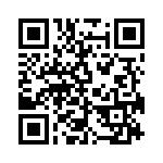 CWX813-050-0M QRCode