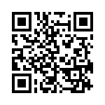 CWX813-100-0M QRCode