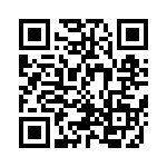 CWX815-25-0M QRCode