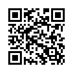 CWX815-32-0M QRCode