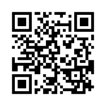 CWX815-4-0M QRCode