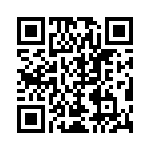 CWX815-40-0M QRCode