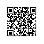 CWX823-001-8432M QRCode