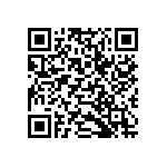 CWX823-014-31818M QRCode