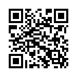 CWX823-020-48M QRCode