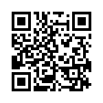 CWX823-030-0M QRCode