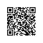 CWX823-032-768M QRCode