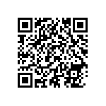 CWX823-033-333M QRCode