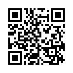 CWX823-060-0M QRCode