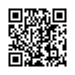 CWX825-20-0M QRCode