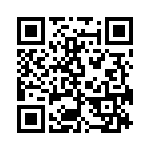 CWX825-20-48M QRCode