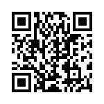 CWX825-24-576M QRCode