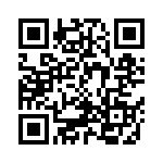 CWX825-33-333M QRCode