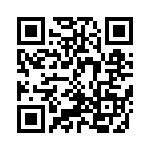 CWX825-40-0M QRCode