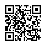 CX-411-C5 QRCode