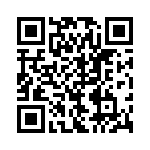 CX-411-J QRCode