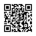 CX-411-P-J QRCode