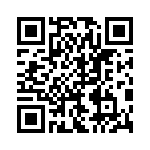 CX-412-P-J QRCode