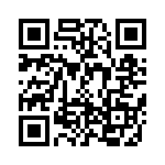 CX-413-P-C05 QRCode