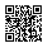 CX-413-P-C5 QRCode