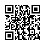 CX-421-P-C5 QRCode