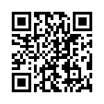 CX-422-P-C05 QRCode