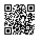 CX-422 QRCode