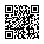 CX-424-P-C5 QRCode