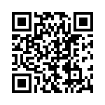 CX-441 QRCode