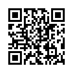 CX-481-P-C05 QRCode